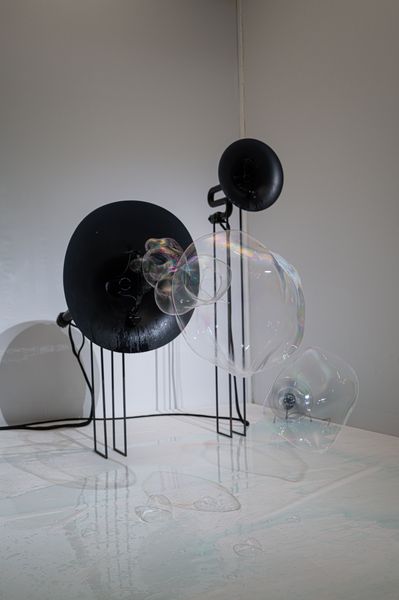 Preview from San Francisco