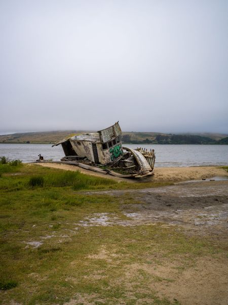 Preview from Inverness